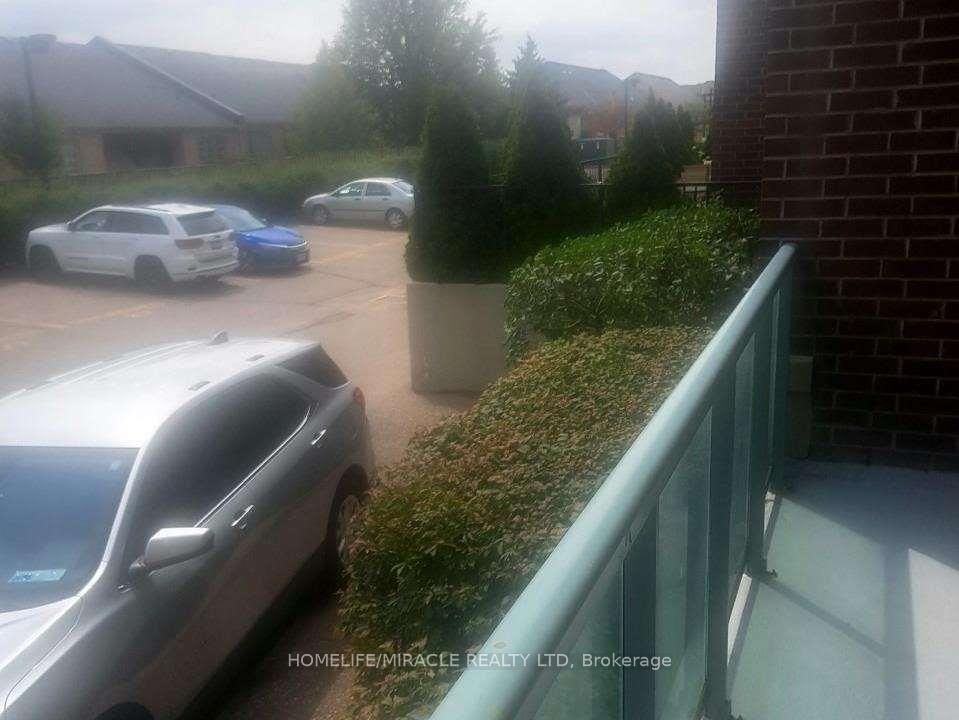 25 Via Rosedale Way S, Unit 116 - Photo 10