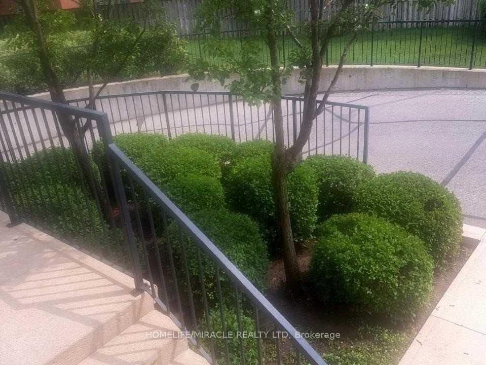 25 Via Rosedale Way S, Unit 116 - Photo 11