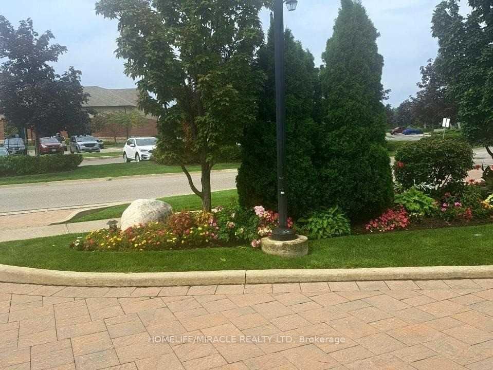 25 Via Rosedale Way S, Unit 116 - Photo 12