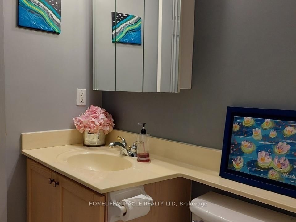 25 Via Rosedale Way S, Unit 116 - Photo 13