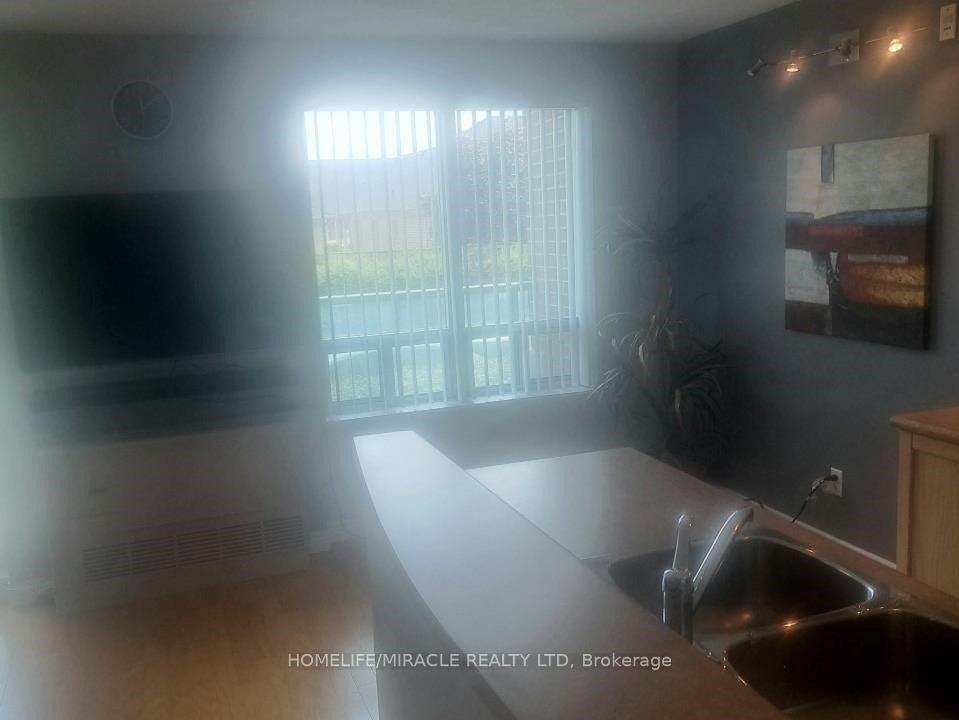 25 Via Rosedale Way S, Unit 116 - Photo 15