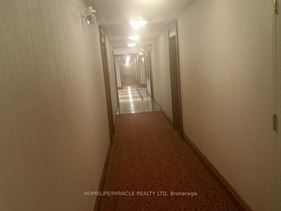 25 Via Rosedale Way S, Unit 116 - Photo 16