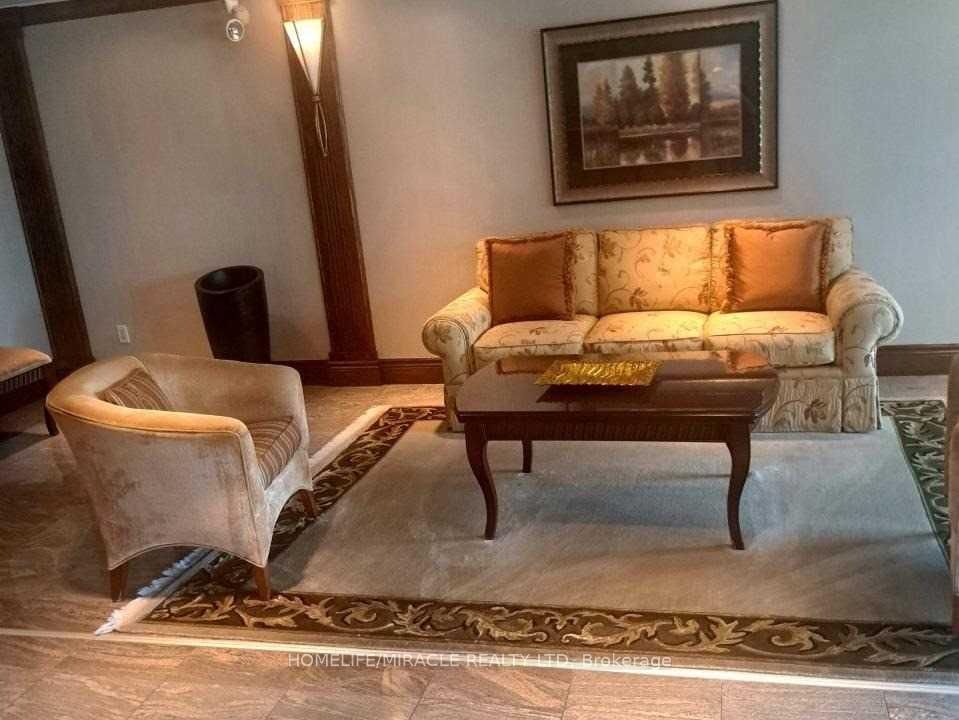 25 Via Rosedale Way S, Unit 116 - Photo 17