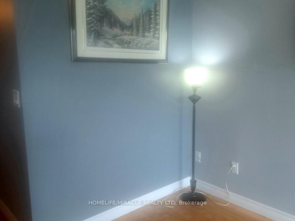 25 Via Rosedale Way S, Unit 116 - Photo 18