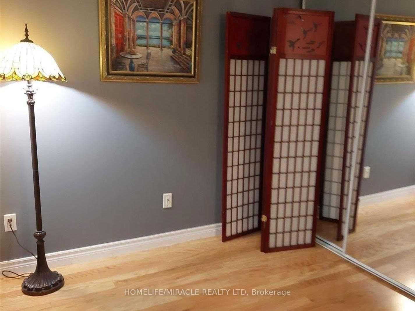 25 Via Rosedale Way S, Unit 116 - Photo 3