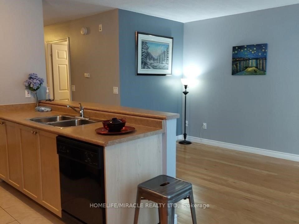 25 Via Rosedale Way S, Unit 116 - Photo 4