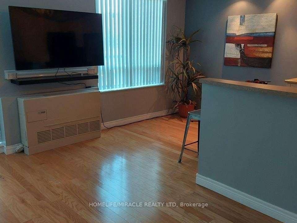 25 Via Rosedale Way S, Unit 116 - Photo 5