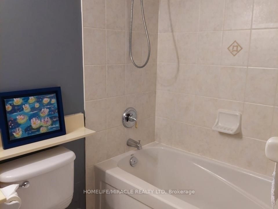 25 Via Rosedale Way S, Unit 116 - Photo 6