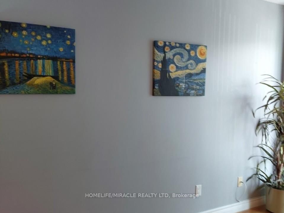 25 Via Rosedale Way S, Unit 116 - Photo 7