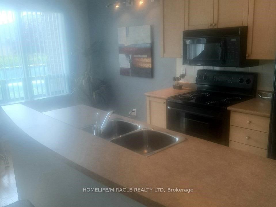 25 Via Rosedale Way S, Unit 116 - Photo 8