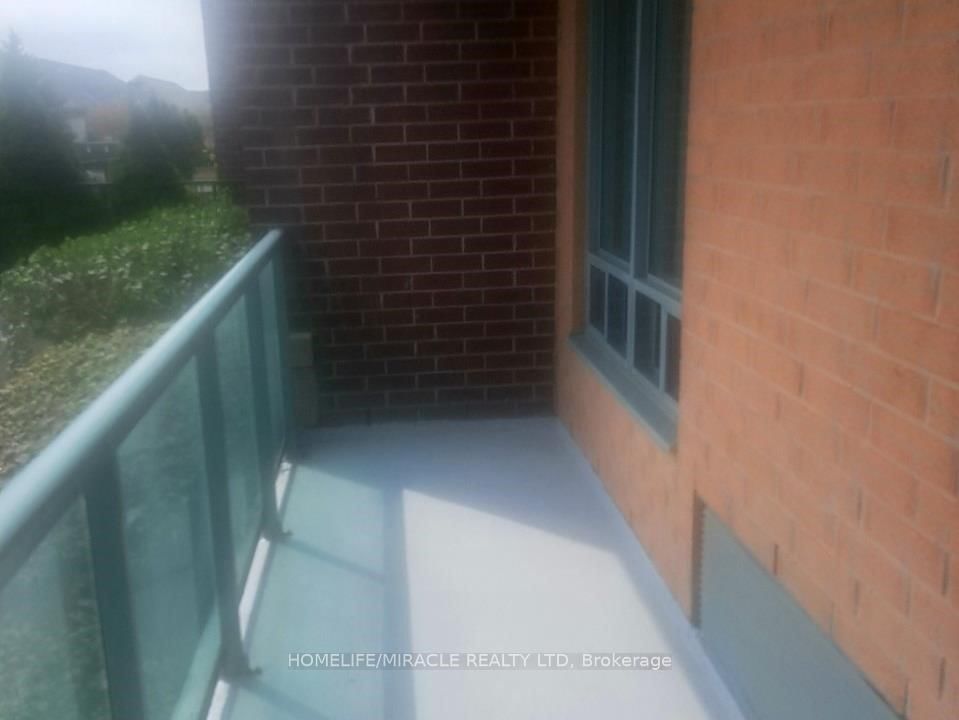 25 Via Rosedale Way S, Unit 116 - Photo 9