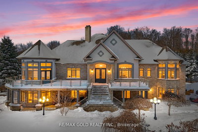 3722 The Grange Sdrd | Caledon | Image