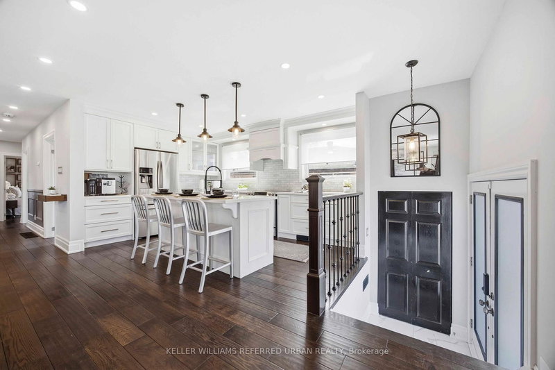 143 Grandravine Dr, Toronto, M3J 1B3 | Image 3