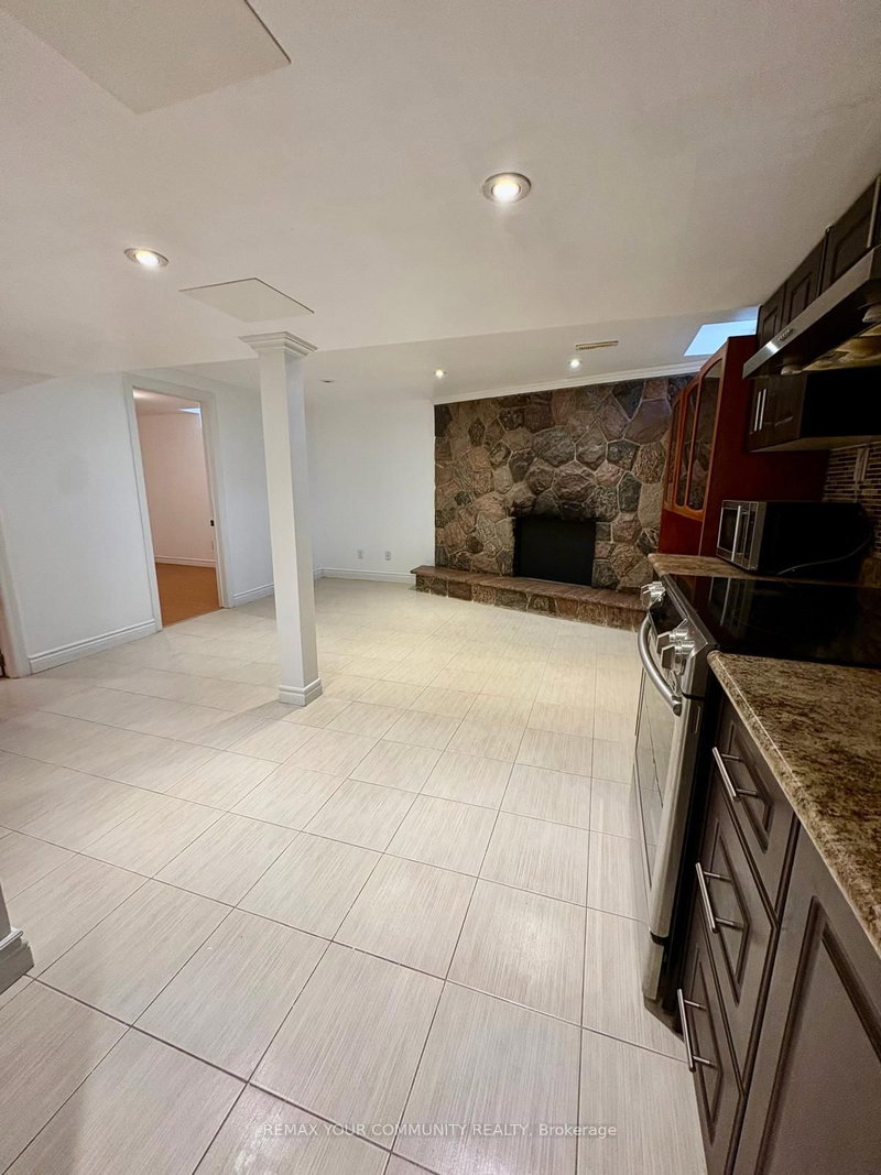 home for lease on BSMT-255 Kristin Grve