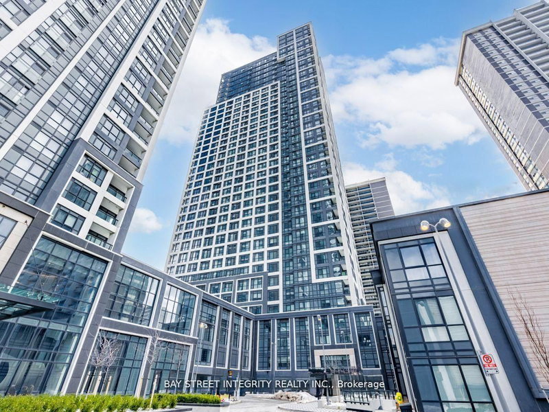 home for lease on 2323-9 Mabelle Avenue