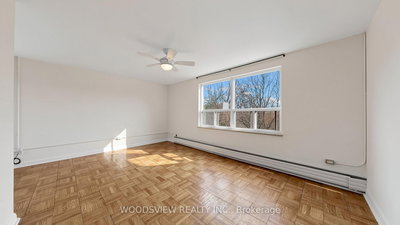 14 - 554 Harvie Ave | Toronto | Image