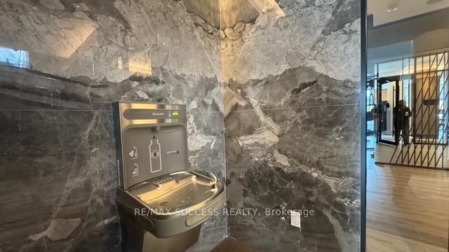 60 Central Park Roadway Road E, Unit 2314 - Photo 26