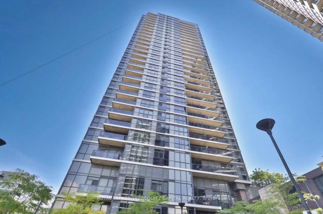 1608 - 9 Valhalla Inn Road