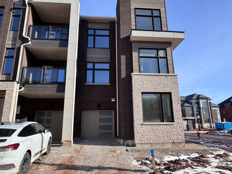 home for lease on 1269 Anthonia Trail