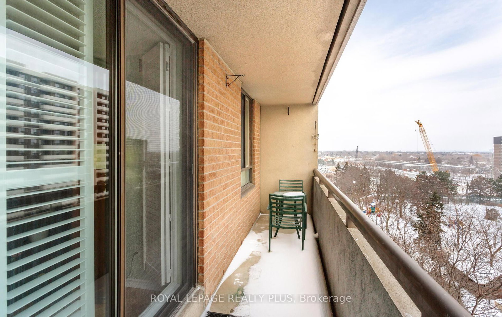 Listing Image 19