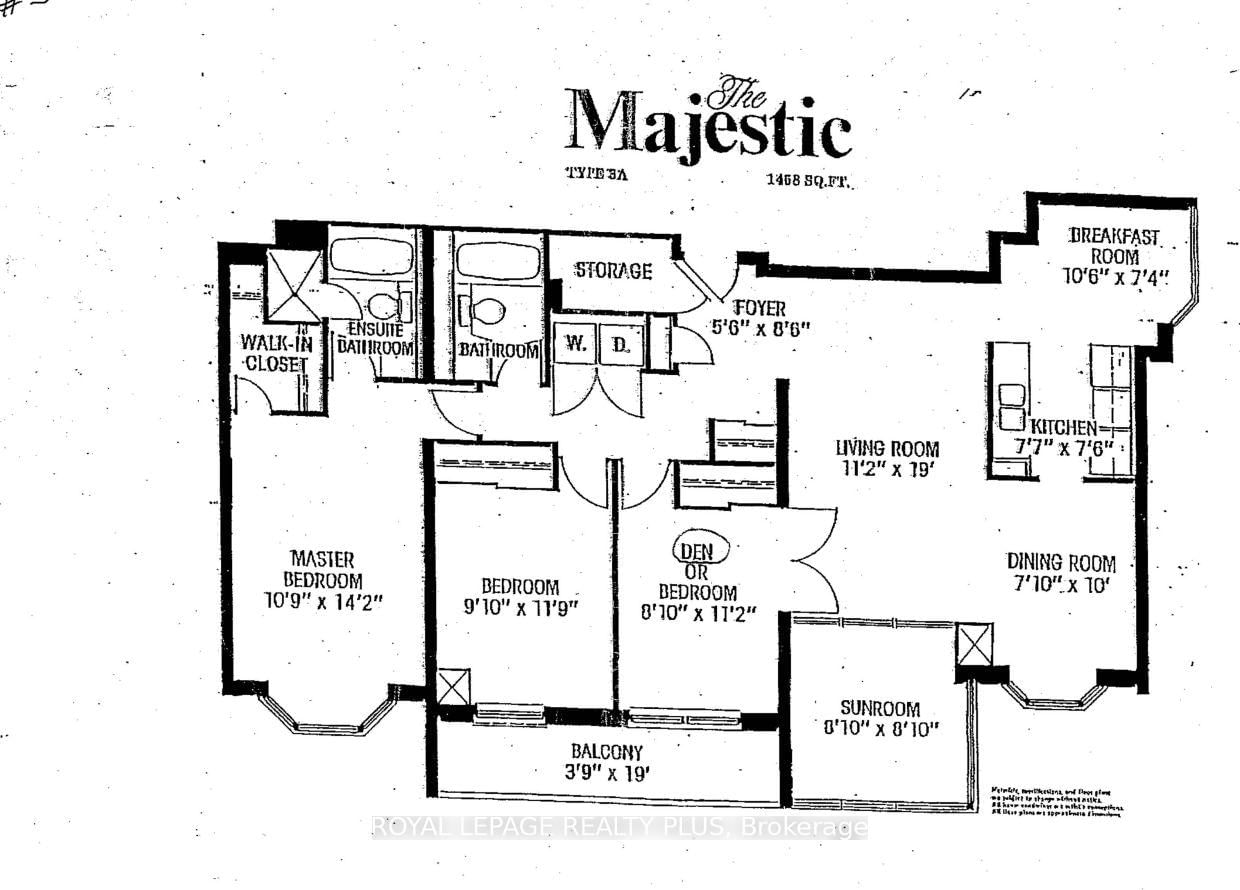 Listing Image 33