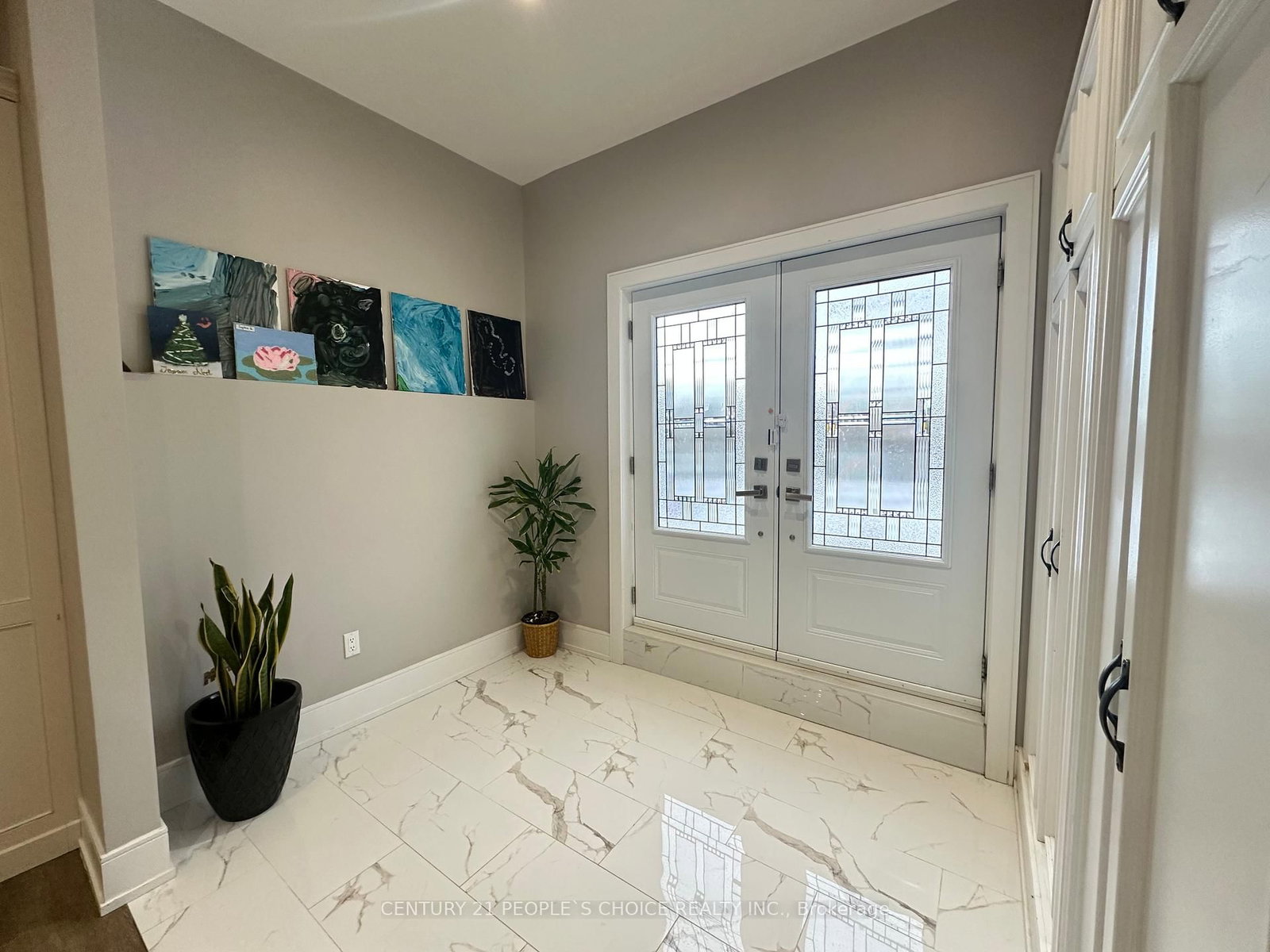 Detached House for lease at Basement-171 Cornelius Pkwy, Toronto, Ontario, M6L 2K8 - Maple Leaf - MLS: W12948456