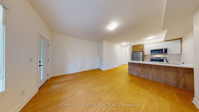 2 (Main) - 1089 Glencairn Avenue