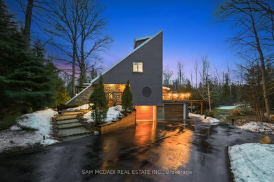 2814 Forks Of The Credit Rd | Caledon | Image