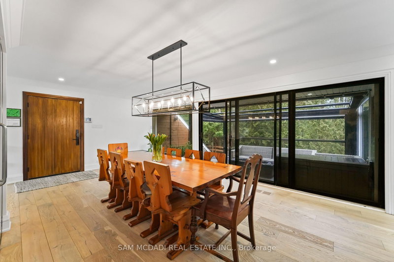 2814 Forks Of The Credit Rd, Caledon, L7K 2H5 | Image 3