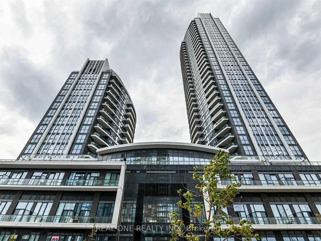 403 Master~Bedroom - 65 Watergarden Drive