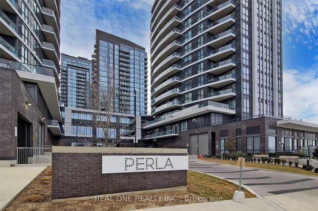 403 Master~Bedroom - 65 Watergarden Drive