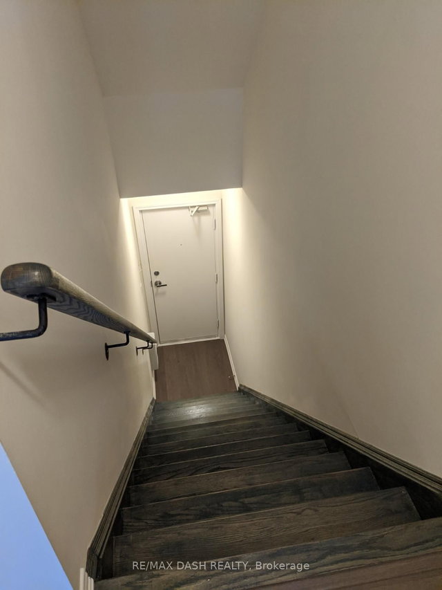 306 - 1130 Briar Hill Avenue