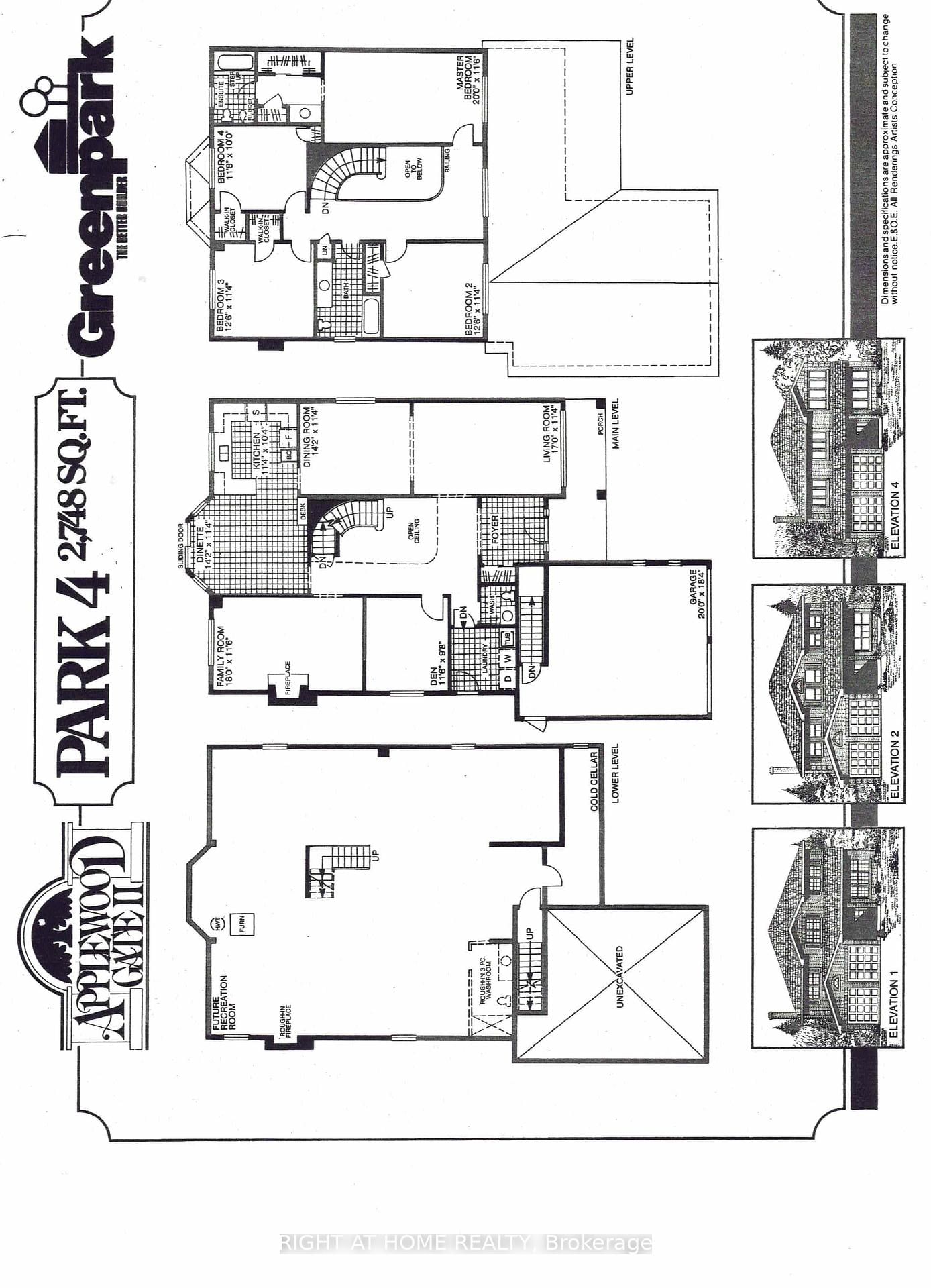 Listing Image 2