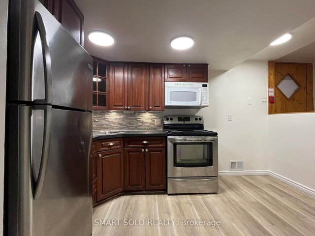 Unit 3 - 77 King Street