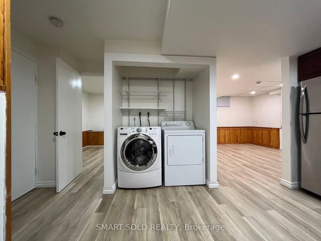 Unit 3 - 77 King Street