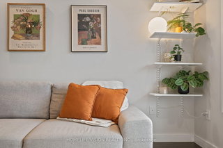 115 - 5035 Harvard Road