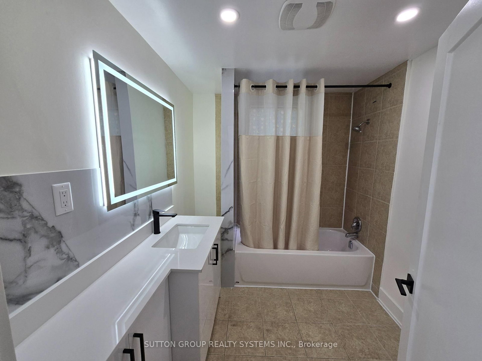 2886 Lake Shore Boulevard W, Unit 1 - Photo 12