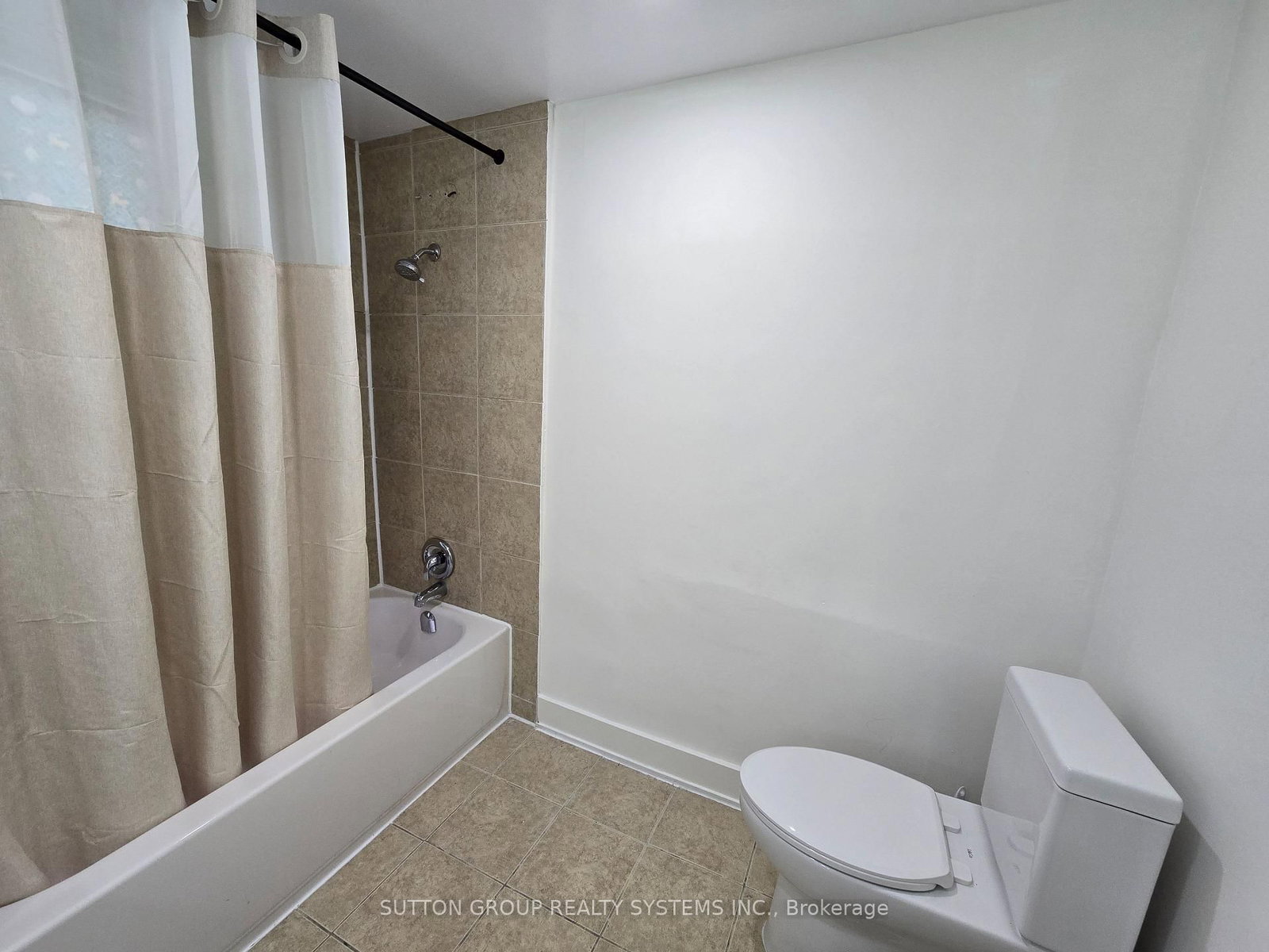 2886 Lake Shore Boulevard W, Unit 1 - Photo 13