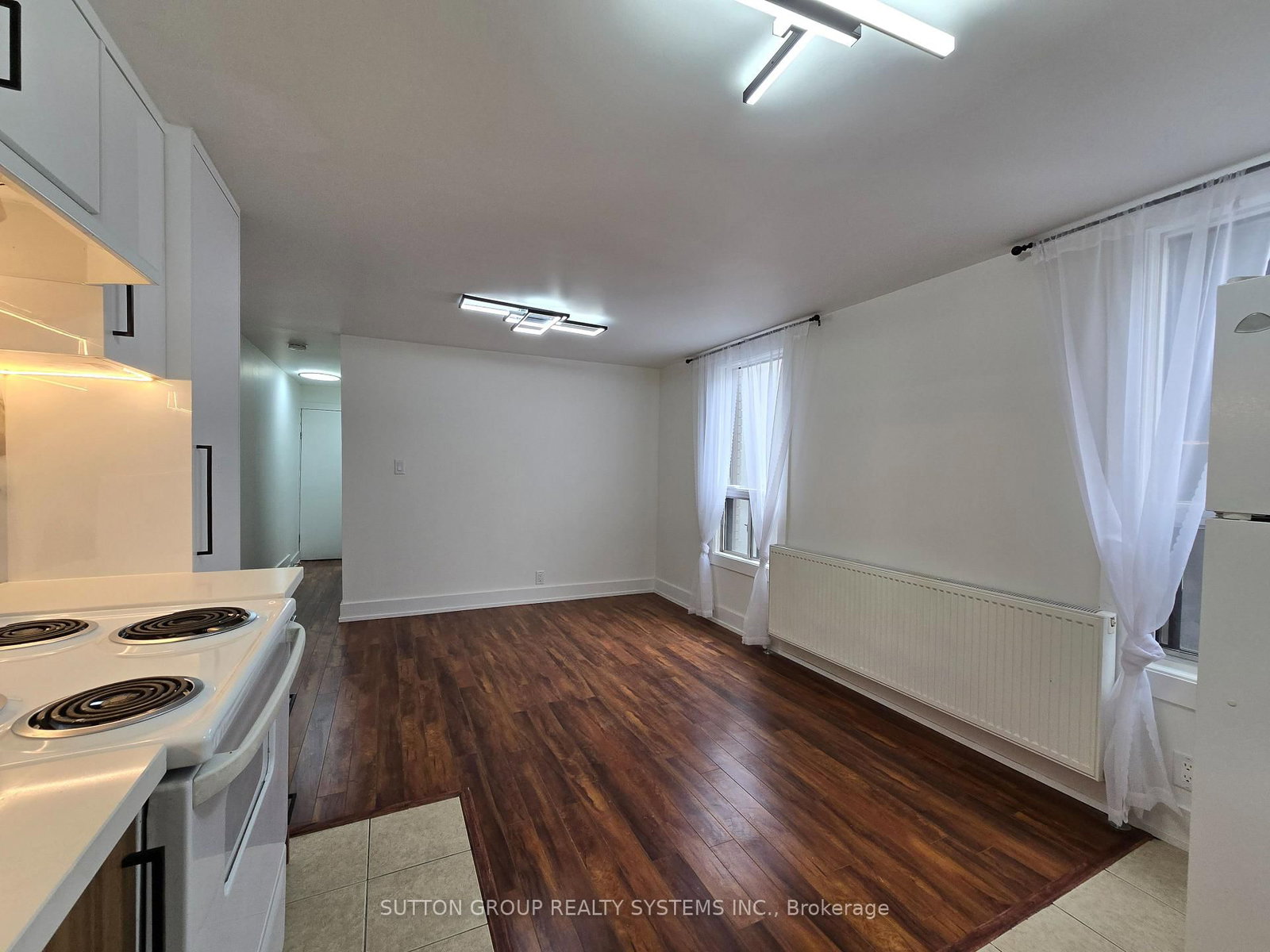 2886 Lake Shore Boulevard W, Unit 1 - Photo 14