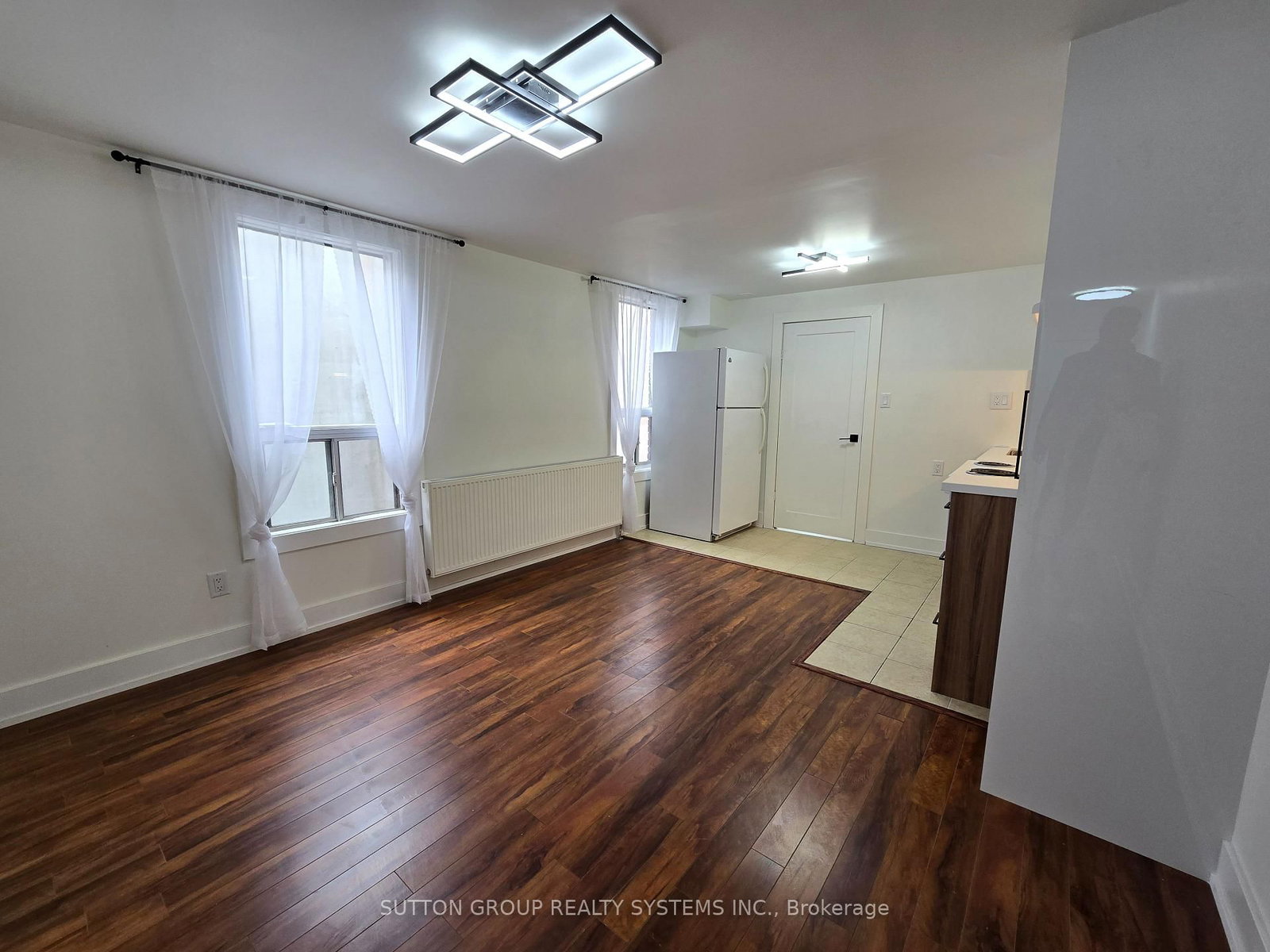 2886 Lake Shore Boulevard W, Unit 1 - Photo 15