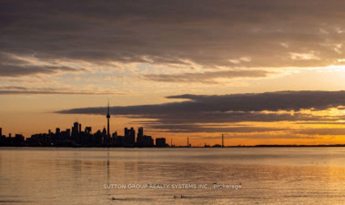 2886 Lake Shore Boulevard W, Unit 1 - Photo 24