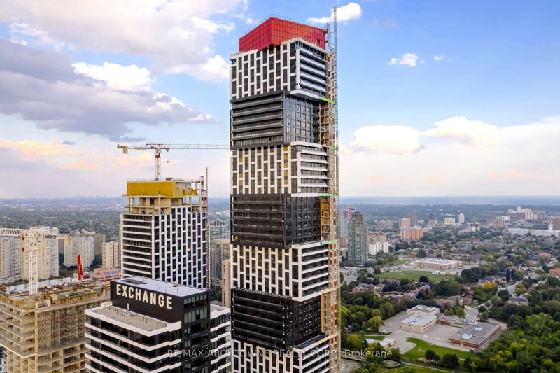 home for lease on 3605-4015 The Exchange null