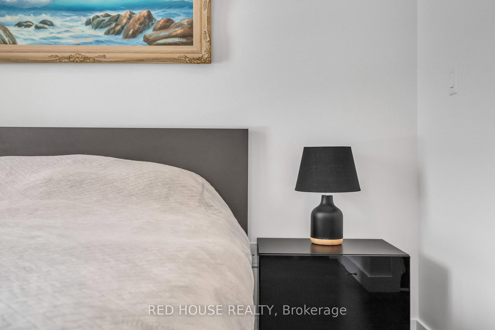 210 Sabina Drive, Unit 315 - Photo 25