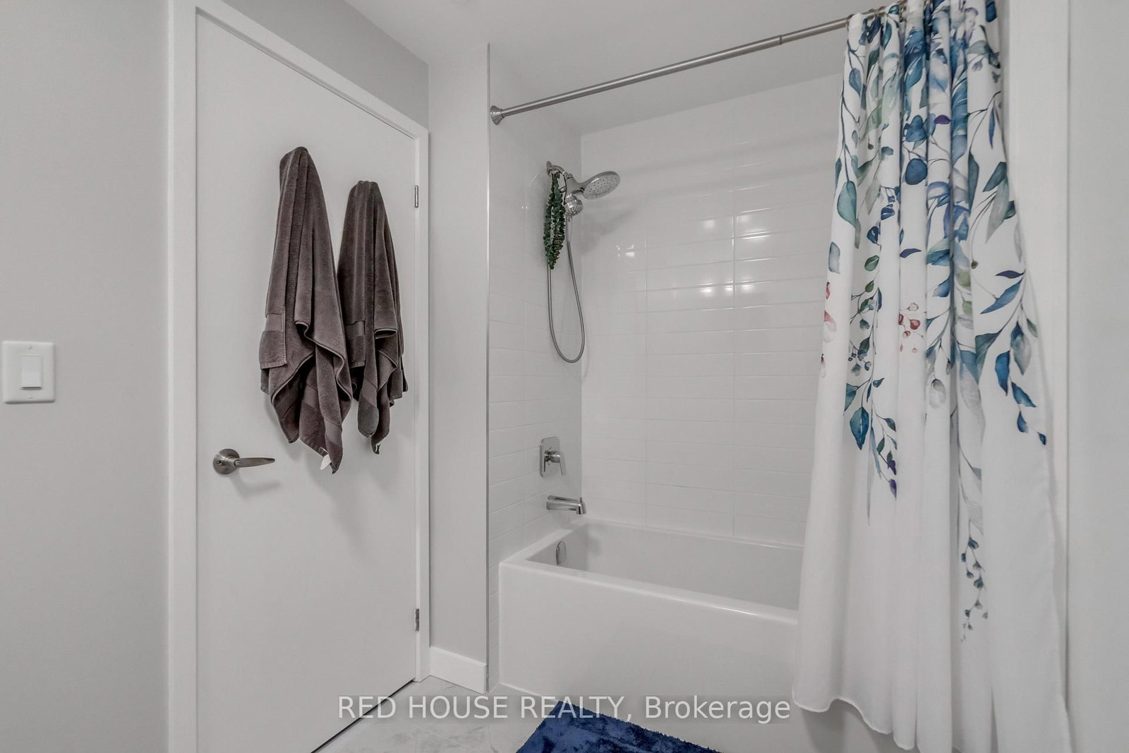 210 Sabina Drive, Unit 315 - Photo 27