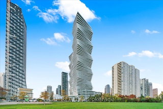 614 - 3883 Quartz Road