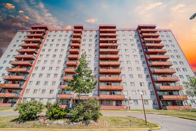 411 - 50 LOTHERTON Pathway