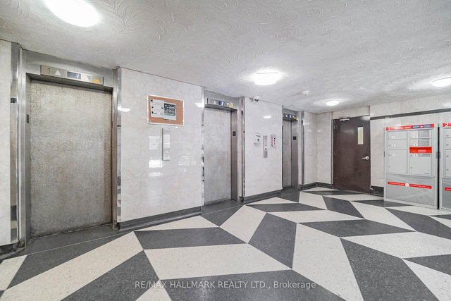 411 - 50 LOTHERTON Pathway