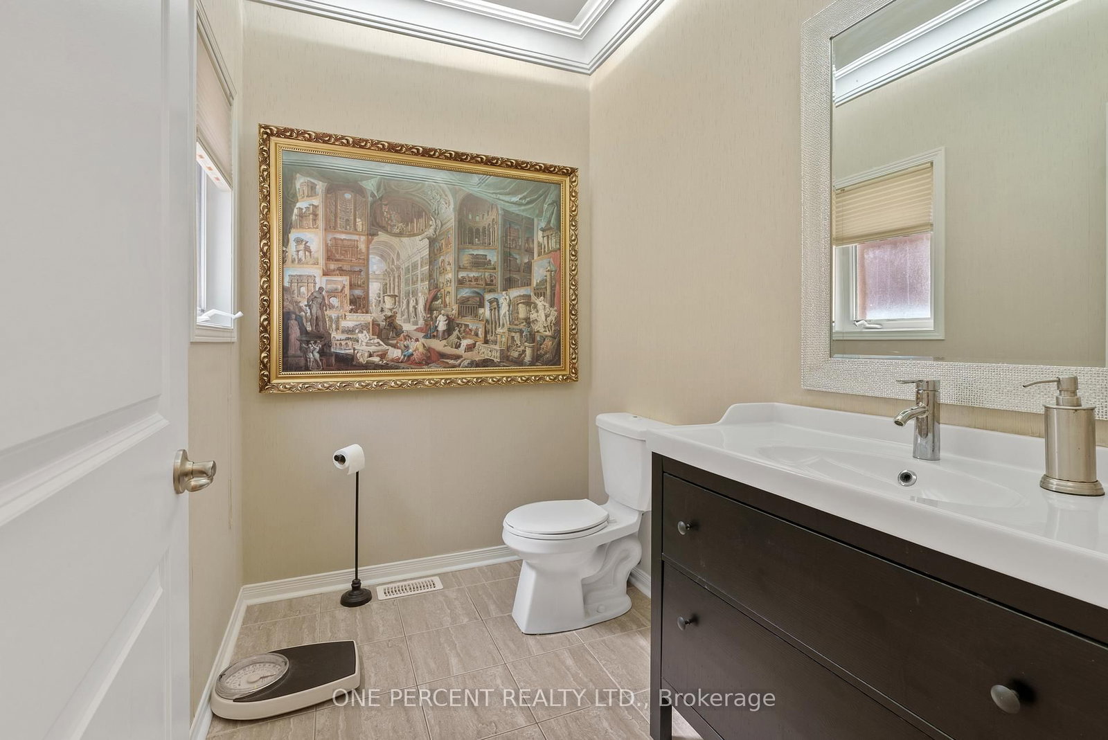 Detached House for sale at 6 Duffel Crescent, Halton Hills, Ontario, L7G 0H7 - Georgetown - MLS: W12949212