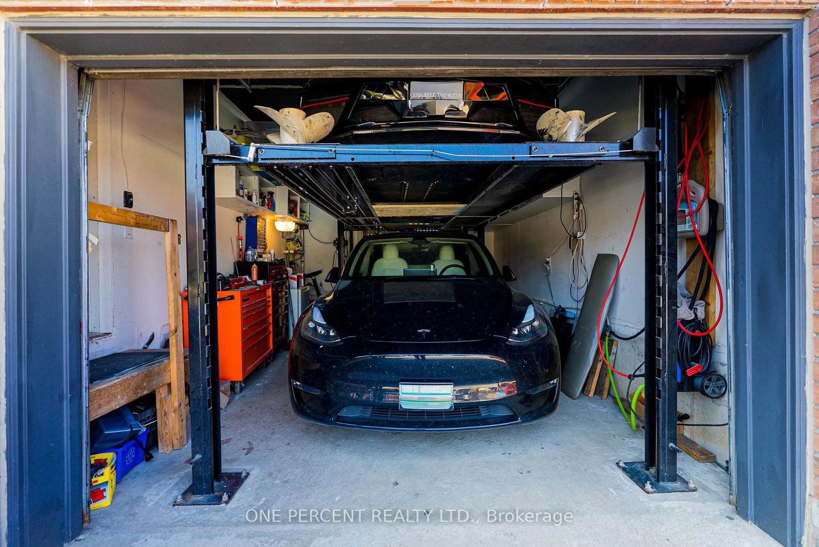 Detached House for sale at 6 Duffel Crescent, Halton Hills, Ontario, L7G 0H7 - Georgetown - MLS: W12949212