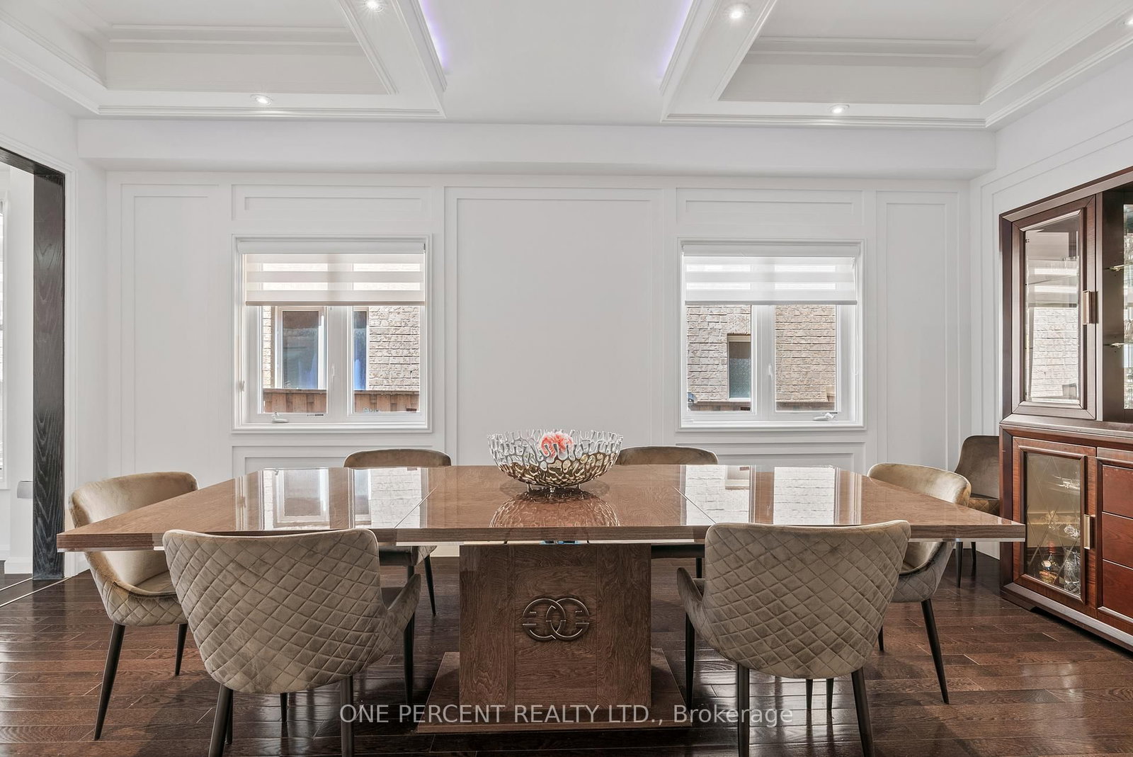 Detached House for sale at 6 Duffel Crescent, Halton Hills, Ontario, L7G 0H7 - Georgetown - MLS: W12949212